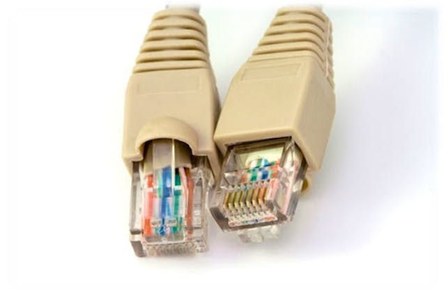 Ofcom granted new powers to help with gigabit broadband rollout